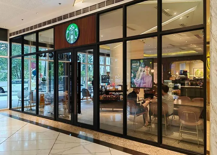 Citispace 1br Condotel At Fame Residences #fm11a * Manila